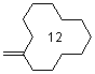 image of molecule