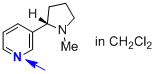 image of molecule