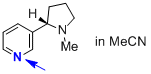 image of molecule