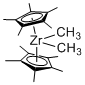 image of molecule