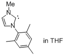 image of molecule