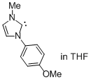 image of molecule