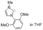 image of molecule