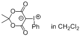 image of molecule