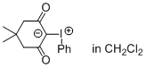 image of molecule