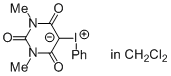 image of molecule