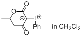 image of molecule