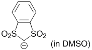 image of molecule