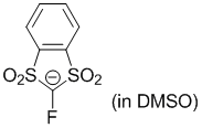 image of molecule