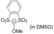 image of molecule