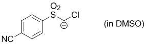 image of molecule