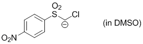 image of molecule