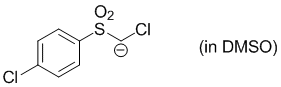 image of molecule