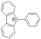 image of molecule