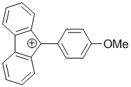 image of molecule