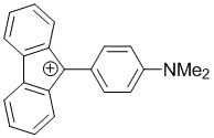 image of molecule