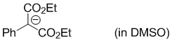 image of molecule