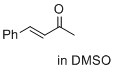 image of molecule