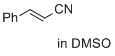 image of molecule