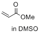 image of molecule