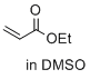 image of molecule