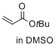 image of molecule