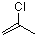 image of molecule