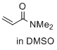 image of molecule