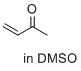 image of molecule