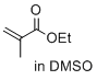 image of molecule