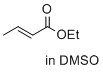 image of molecule