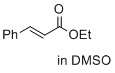 image of molecule