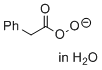 image of molecule