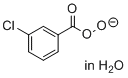 image of molecule