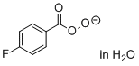 image of molecule