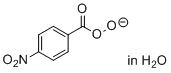 image of molecule