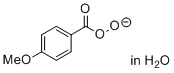 image of molecule