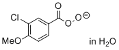 image of molecule