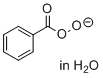 image of molecule