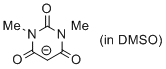 image of molecule