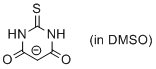 image of molecule