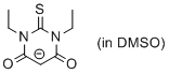 image of molecule