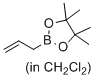 image of molecule