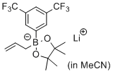 image of molecule