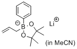 image of molecule