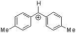 image of molecule