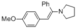 image of molecule