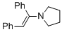 image of molecule