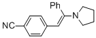 image of molecule