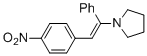 image of molecule